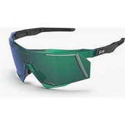 SCICON ( V[R ) TOX AEROSTORM ( GAXg[ ) }`~[O[