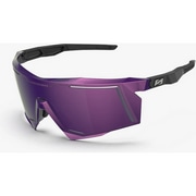 SCICON ( V[R ) TOX AEROSTORM ( GAXg[ ) }`~[p[v