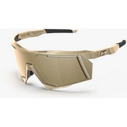 SCICON ( V[R ) TOX AEROSTORM ( GAXg[ ) }`~[S[h