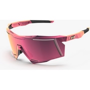 SCICON ( V[R ) TOX AEROSTORM ( GAXg[ ) }`~[To[Xg