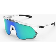 SCICON ( �V�[�R�� ) �T���O���X AEROSHADE KUNKEN ( �G�A���V�F�[�h �N���P�� ) 100WINS (�}���`�~���[�O���[��)
