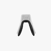 SCICON ( �V�[�R�� ) �T���O���X AEROSHADE NOSE PAD ( �G�A���V�F�C�h �m�[�Y�p�b�h ) �z���C�g�O���X FLEXI FIT