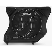 SCICON ( シーコン ) 飛行機用輪行袋 AEROCOMFORT 3.0 ROAD ( エアロ