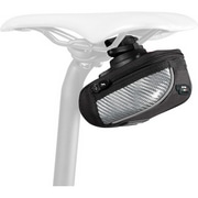 SCICON ( �V�[�R�� ) �T�h���o�b�O �`�����s�I���Y �R���p�N�g ���[���[2.1 �u���b�N