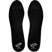 BIKE RIBBON ( �o�C�N���{�� ) �C���i�[�\�[�� �Z�[�t���C�h 26-27cm