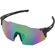 rh+ ( �A�[���G�C�`�v���X ) �T���O���X GOTHA ( �S�^ ) �}�b�g�K�����^