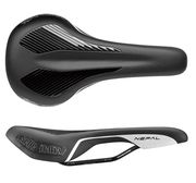 Selle Italia ブラックサドル Amazon | SELLE ITALIA(セライタリア) S3 FLOW S ブラック