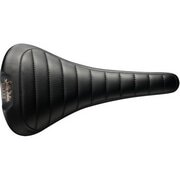 selle-ITALIA ( ZC^A ) Th MILANO FLITE BONNIE ( ~m tCg u[j[ ) ubN