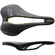 selle-ITALIA ( セライタリア ) サドル SLR BOOST TM S.FLOW MN ( SLR