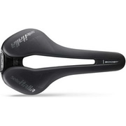 selle-ITALIA ( セライタリア ) サドル FLITE BOOST TM S.FLOW MN