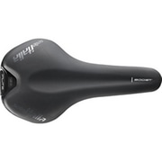 selle-ITALIA ( セライタリア ) サドル FLITE BOOST TM S.FLOW MN ( フライトブースト TM スーパーフロー  マンガネーゼ ) ツアー L | 自転車・パーツ・ウェア通販 | ワイズロードオンライン