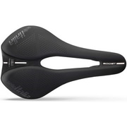 selle-ITALIA ( セライタリア ) サドル NOVUS BOOST EVO TM SUPERFLOW