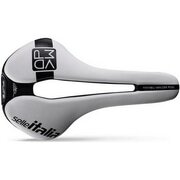 selle-ITALIA ( ZC^A ) Th FLITE BOOST KIT CARBONIO SUPERFLOW ( FLITE BOOST LbgJ{jI X[p[t[ ) }`[Et@fv[ L