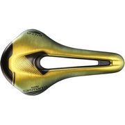 selle-SANMARCO ( �Z���T���}���R ) �T�h�� �V���[�g�t�B�b�g 2.0 �I�[�v���t�B�b�g �C���f�B�Z���g�S�[���h �i���[