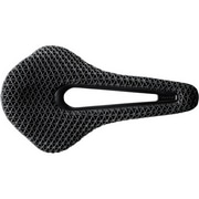 selle-SANMARCO ( ZT}R ) Th V[gtBbg 2.0 3D I[vtBbg [VO ubN i[