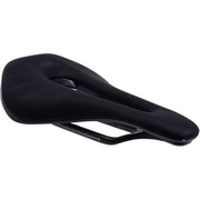 MOST ( モスト ) サドル LYNX 2.0 SUPERFLOW CARBON ( リンクス 2.0