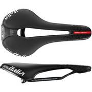 selle-ITALIA ( �Z���C�^���A ) �T�h�� FLITE BOOST KIT CARBONIO PROTEAM SUPERFLOW ( �t���C�g �u�[�X�g �L�b�g �J���{�j�I �v���`�[�� �X�[�p�[�t���[ ) �u���b�N L3