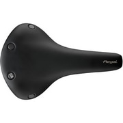 selle-SANMARCO ( セラサンマルコ ) サドル REGAL SHORT FULL FIT