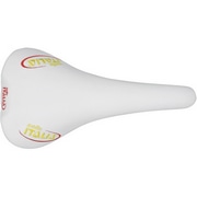 selle-ITALIA ( ZC^A ) Th FLITE 1990 NJS EMBROIDERY V2 ( tCg 1990 NJS GuC_[ V2 ) zCg