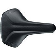 selle-ITALIA ( ZC^A ) Th GT-1 ubN