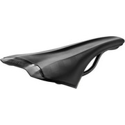selle-ITALIA ( �Z���C�^���A ) �T�h�� SLR ADVAN FILL �u���b�N S1