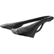 selle-ITALIA ( ZC^A ) Th SLR ADVAN ubN S3