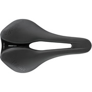 selle-ITALIA ( �Z���C�^���A ) �T�h�� NOVUS BOOST EVO SPORT GREENTECH ( �m���@�X �u�[�X�g �G���H �X�|�[�c �O���[���e�b�N ) L3