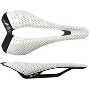 selle-ITALIA ( �Z���C�^���A ) �T�h�� SLR CARBON 3D ( SLR �J�[�{�� 3D ) �I�p�[���z���C�g S3