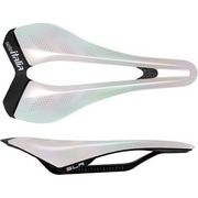 selle-ITALIA ( �Z���C�^���A ) �T�h�� SLR CARBON ( SLR �J�[�{�� ) �I�p�[���z���C�g S3