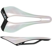 selle-ITALIA ( �Z���C�^���A ) �T�h�� SLR ELITE ( SLR �G���[�g ) �I�p�[���z���C�g S3