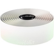 selle-ITALIA ( �Z���C�^���A ) �o�[�e�[�v BAR TAPE ( �o�[�e�[�v ) �I�p�[���z���C�g