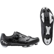 NORTH WAVE ( m[XEF[u ) rfBOV[Y RAZER 2 ( CU[ 2 ) ubN 42 ( 26.7cm )