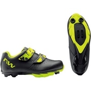 NORTH WAVE ( m[XEF[u ) rfBOV[Y ORIGIN JUNIOR ( IW WjA ) ubN/CG[.F 34 ( 21.3cm )