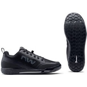 NORTH WAVE ( m[XEF[u ) rfBOV[Y CLAN 2 ( N 2 ) ubN 40 ( 25.0cm )