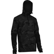 NORTH WAVE ( m[XEF[u ) WPbg ADRENALIGHT JACKET ( AhiCg WPbg ) ubN L