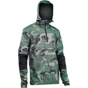 NORTH WAVE ( m[XEF[u ) WPbg ADRENALIGHT JACKET ( AhiCg WPbg ) _[NO[/tHXg M