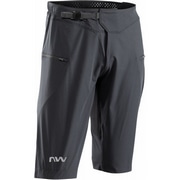 NORTH WAVE ( m[XEF[u ) BOMB BAGGY ( { oM[ ) ubN L