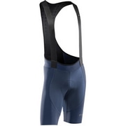NORTH WAVE ( �m�[�X�E�F�[�u ) �r�u�V���[�c FAST BIBSHORT ( �t�@�X�g �r�u�V���[�c ) �f�B�[�v�u���[ M