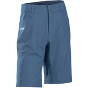 NORTH WAVE ( m[XEF[u ) JWApc ESCAPE BAGGY ( GXP[v oM[ ) fB[vu[ L