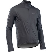 NORTH WAVE ( �m�[�X�E�F�[�u ) ���C���E�F�A RAINSKIN SHIELD 2 JACKET ( ���C���X�L�� �V�[���h 2 �W���P�b�g ) �_�[�N�O���[ S