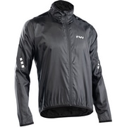 ウェア Northwave 27cm NORTH WAVE ( ノースウェーブ ) ウィンドブレーカー VORTEX 2 JACKET