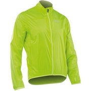 NORTH WAVE ( m[XEF[u ) CEFA BREEZE 3 JACKET ( u[Y 3 WPbg ) CG[tI M