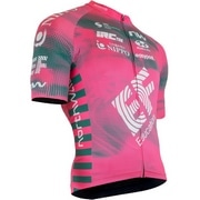 NORTH WAVE ( �m�[�X�E�F�[�u ) �����W���[�W EF DEV REPLICA JSY �s���N/�O���[�� M