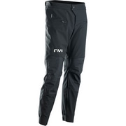 NORTH WAVE ( m[XEF[u ) BOMB WINTER PANTS ( { EB^[pc ) ubN S