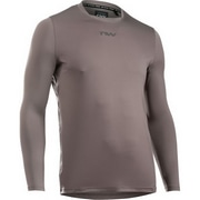 NORTH WAVE ( �m�[�X�E�F�[�u ) �����W���[�W BOMB JERSEY LONG SLEEVE ( �{�� �����O�X���[�u�W���[�W ) �T���h L