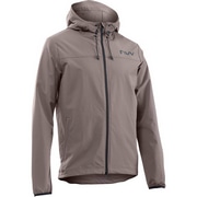 NORTH WAVE ( �m�[�X�E�F�[�u ) �W���P�b�g RAMPAGE LIGHTSHELL JACKET ( �����y�[�W ���C�g�V�F�� �W���P�b�g ) �T���h L