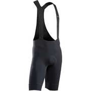 NORTH WAVE ( �m�[�X�E�F�[�u ) �r�u�V���[�c EXTREME PRO 2 BIBSHORT ( �G�N�X�g���[�� �v�� 2 �r�u�V���[�c ) �u���b�N S