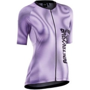 NORTH WAVE ( �m�[�X�E�F�[�u ) �����W���[�W BLADE DOPPLER WOMAN SHORTSLEEVE JERSEY ( �u���[�h �h�b�v���[ �E�[�}�� �V���[�g�X���[�u�W���[�W ) ���C���b�N/�u���b�N M ���f�B�[�X