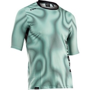 NORTH WAVE ( �m�[�X�E�F�[�u ) �����W���[�W BOMB DOPPLER JERSEY SHORT SLEEVE �u���[�T�[�t/�T���h L