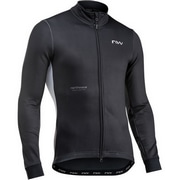 NORTH WAVE ( m[XEF[u ) WPbg BLADE JACKET ( u[h WPbg ) ubN/Th M